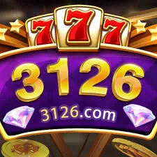 3126SLOT - Permainan Olahraga Seru di Genggaman Anda