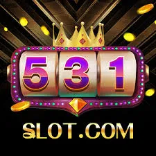 531SLOT - Permainan Musik Seru dan Mengasyikkan