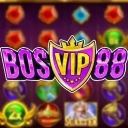 BOSVIP88 - Game Poker Terbaik untuk Para Pecinta Judi