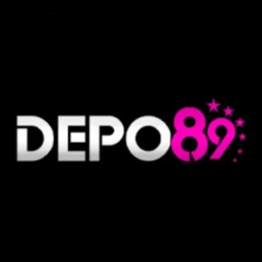 DEPO89 - Petualangan Mengasyikkan yang Tak Terlupakan