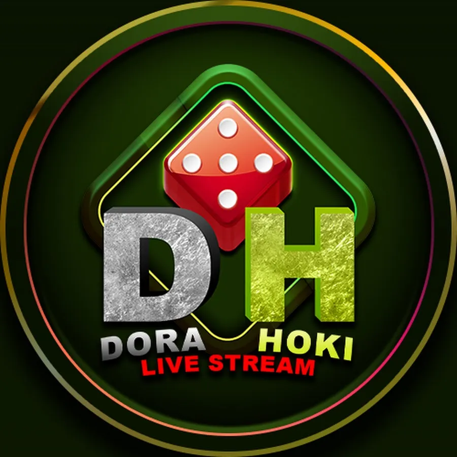 DORAHOKI - Balapan Seru di Jalanan
