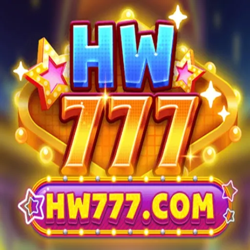 HW777 - Game Pertanian Terbaik untuk Penggemar Farming