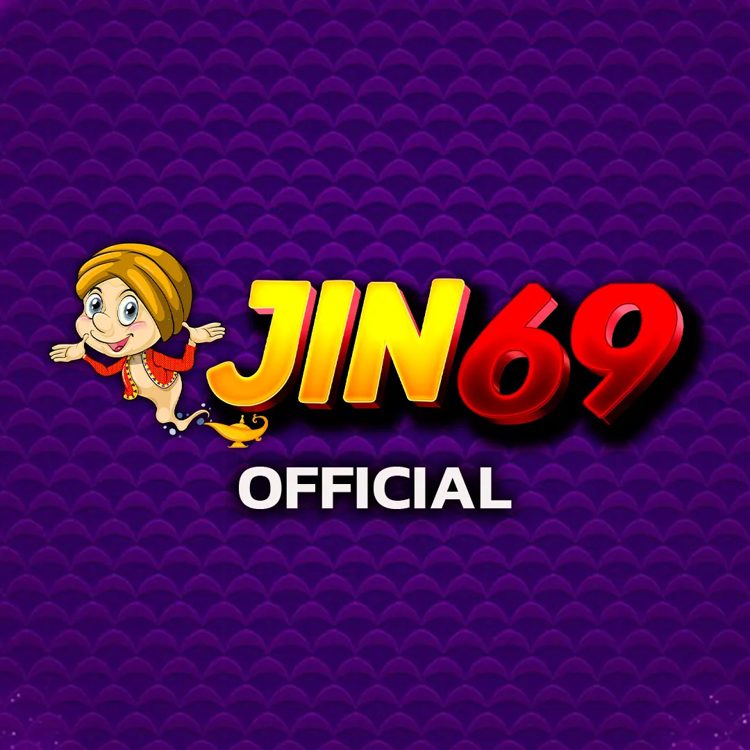 JIN69 - Permainan Puzzle Menyenangkan