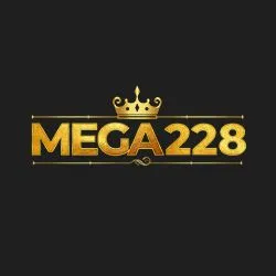 MEGA288 - Permainan Strategi Terbaik untuk Pecinta Taktik