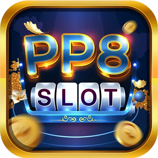 PP88SLOTS - Pertahankan Menara Anda dan Menangkan Permainan Tower Defense