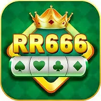 RR666 - Petualangan Epik di Dunia yang Menarik