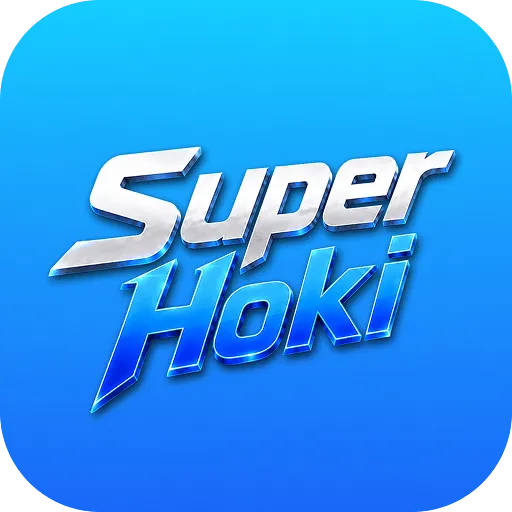 SUPERHOKI - Game MOBA Seru dan Mengasyikkan