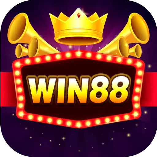 WIN88 - Game TPS Penuh Aksi dan Strategi